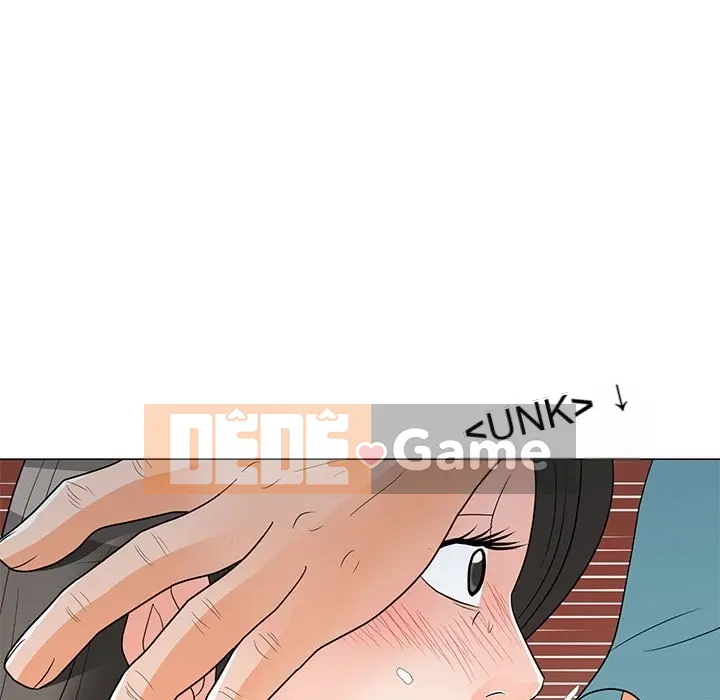 Phụ nữ của tôi Chương 1-41