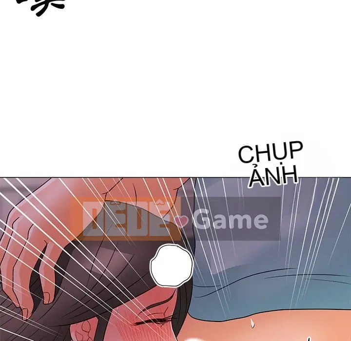 Phụ nữ của tôi Chương 1-41