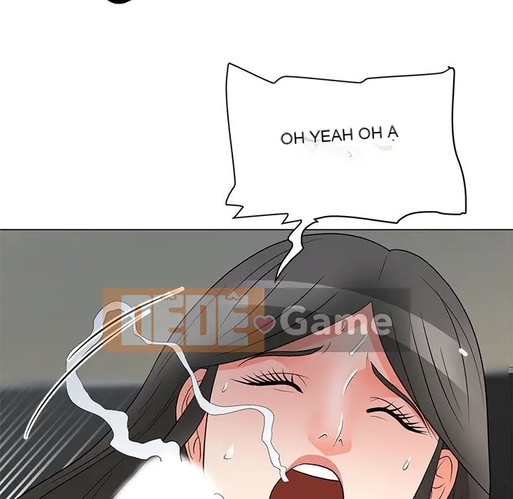 Phụ nữ của tôi Chương 1-41