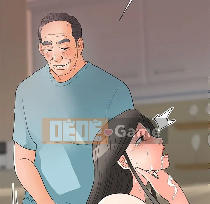 Phụ nữ của tôi Chương 1-41