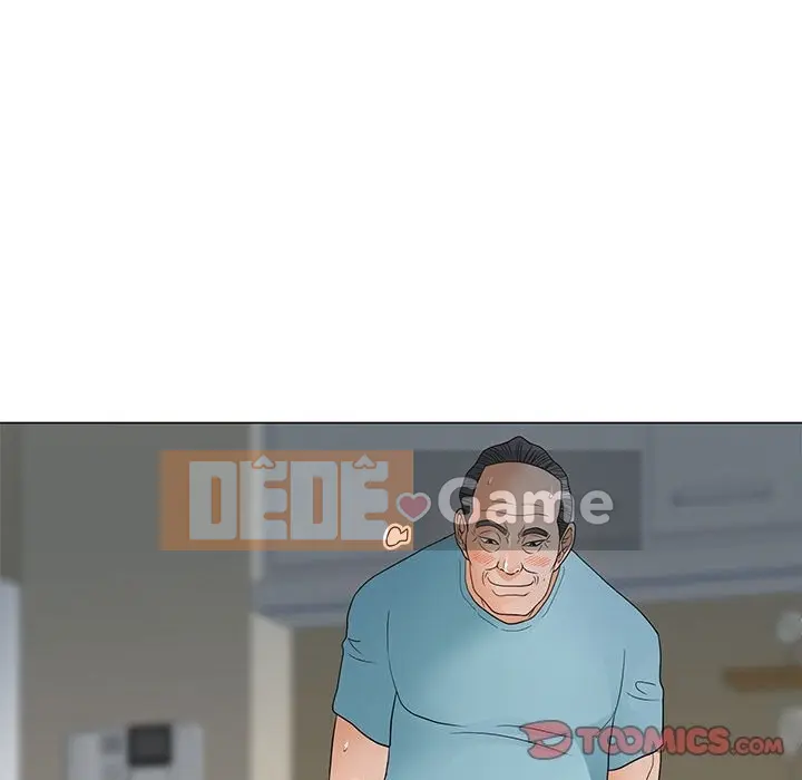 Phụ nữ của tôi Chương 1-41