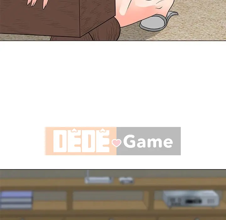 Phụ nữ của tôi Chương 1-41