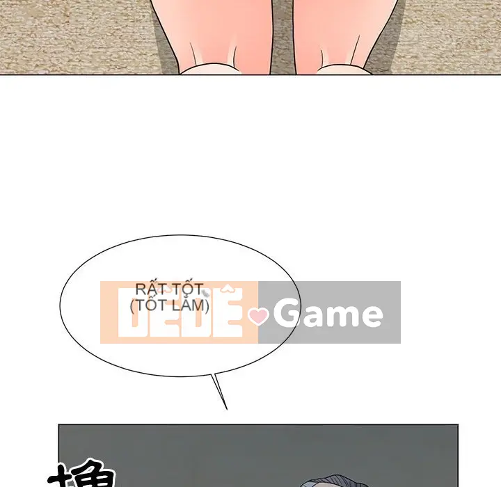 Phụ nữ của tôi Chương 1-41