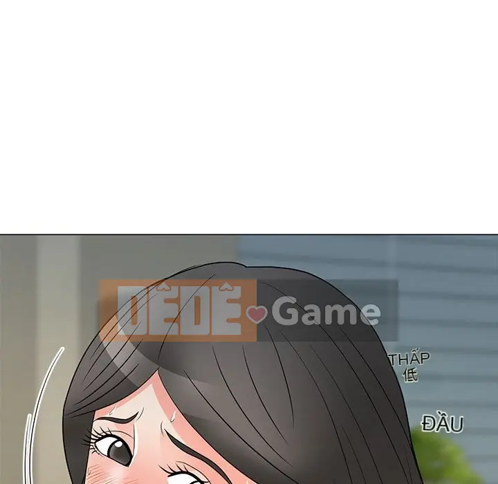 Phụ nữ của tôi Chương 1-41