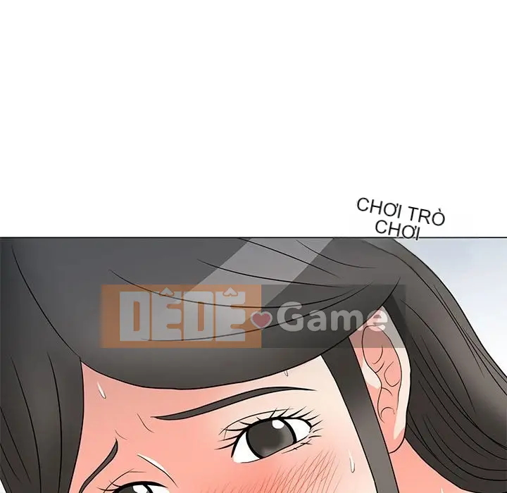 Phụ nữ của tôi Chương 1-41