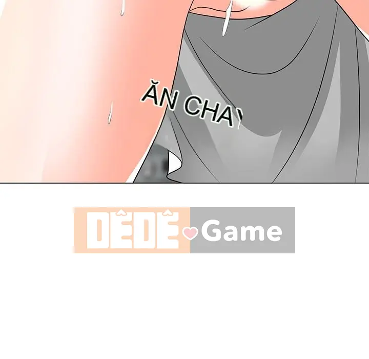 Phụ nữ của tôi Chương 1-41