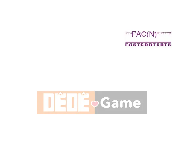 Phụ nữ của tôi Chương 1-41