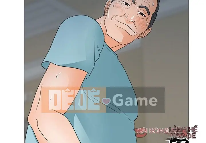 Phụ nữ của tôi Chương 1-41