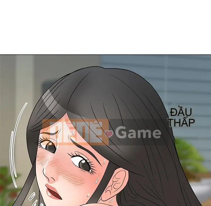 Phụ nữ của tôi Chương 1-41