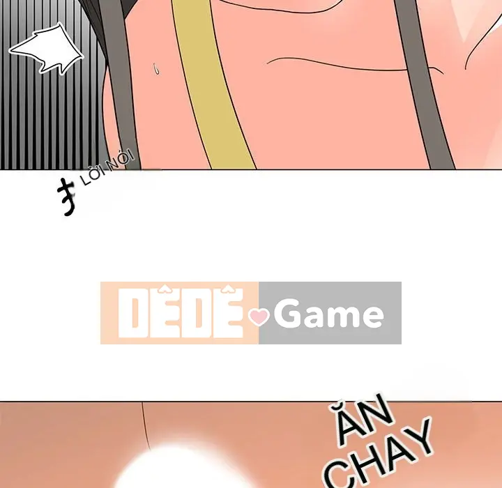 Phụ nữ của tôi Chương 1-41