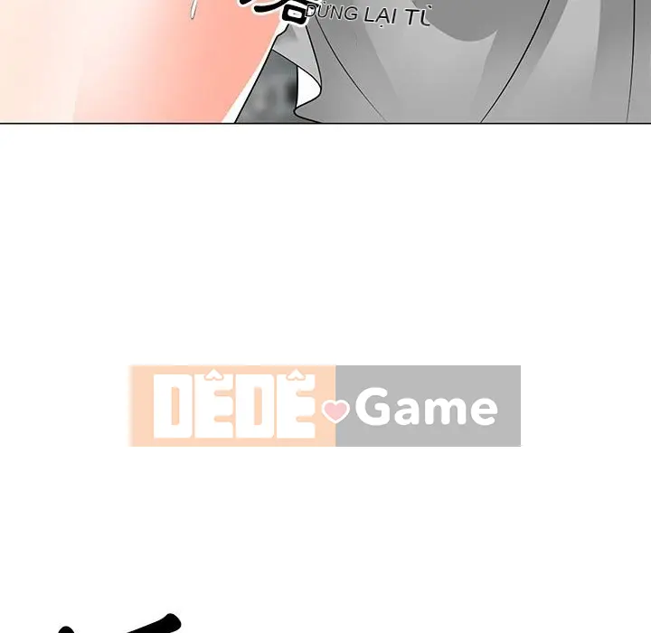 Phụ nữ của tôi Chương 1-41