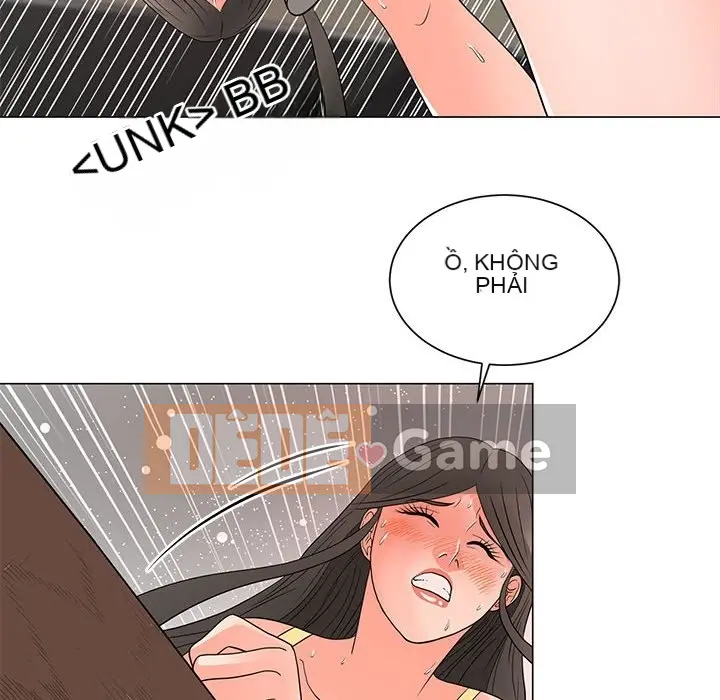 Phụ nữ của tôi Chương 1-41