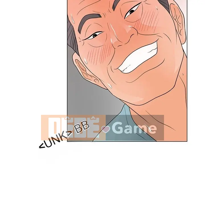 Phụ nữ của tôi Chương 1-41