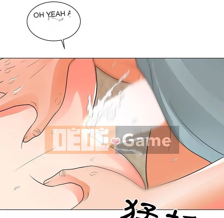 Phụ nữ của tôi Chương 1-41