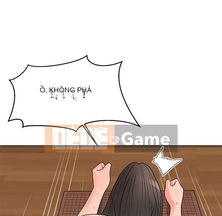 Phụ nữ của tôi Chương 1-41