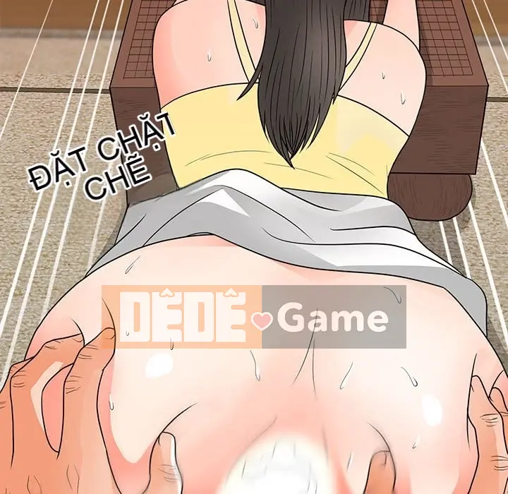 Phụ nữ của tôi Chương 1-41