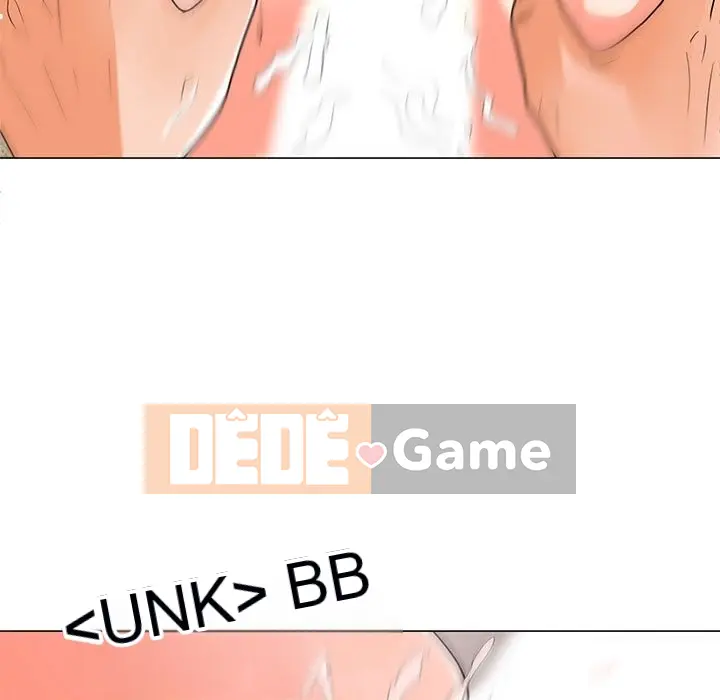 Phụ nữ của tôi Chương 1-41