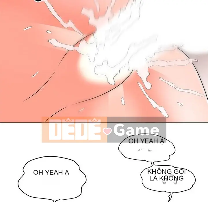 Phụ nữ của tôi Chương 1-41