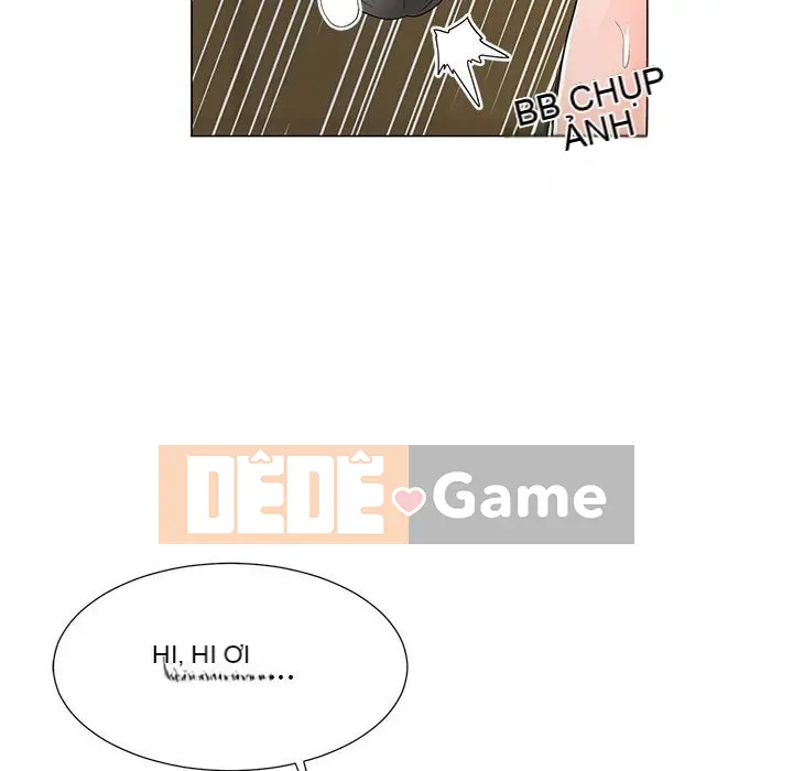 Phụ nữ của tôi Chương 1-41