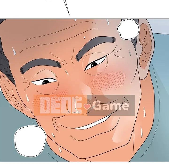 Phụ nữ của tôi Chương 1-41