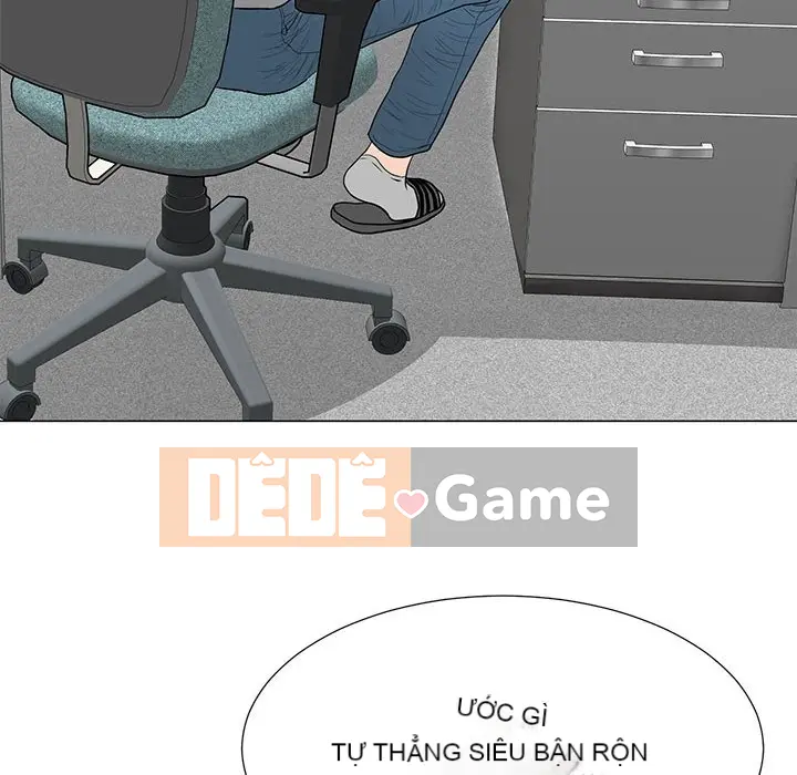 Phụ nữ của tôi Chương 1-41