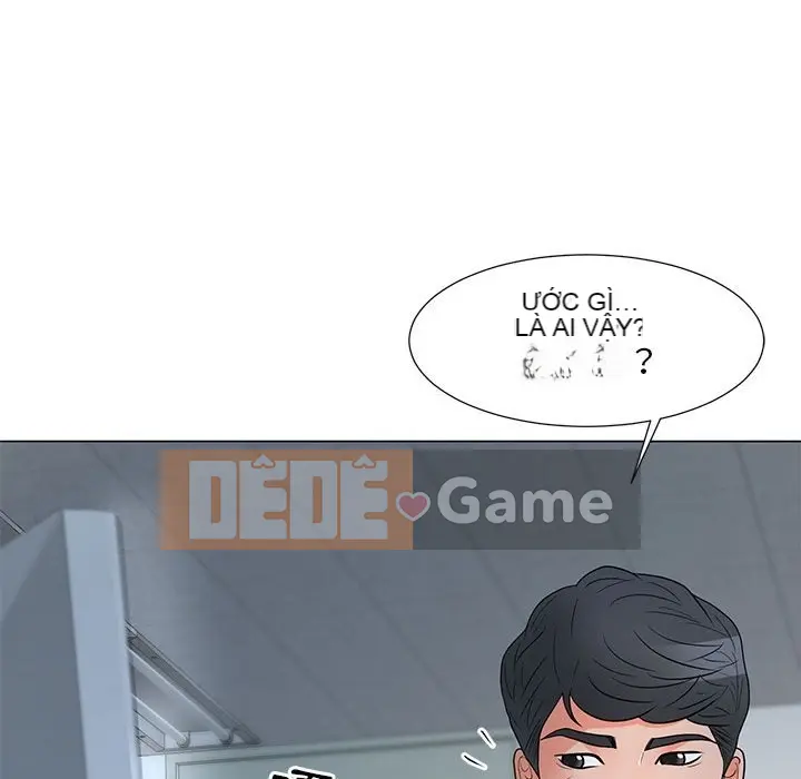 Phụ nữ của tôi Chương 1-41