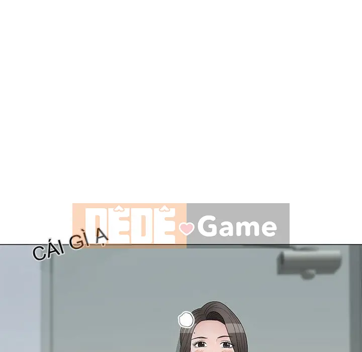 Phụ nữ của tôi Chương 1-41