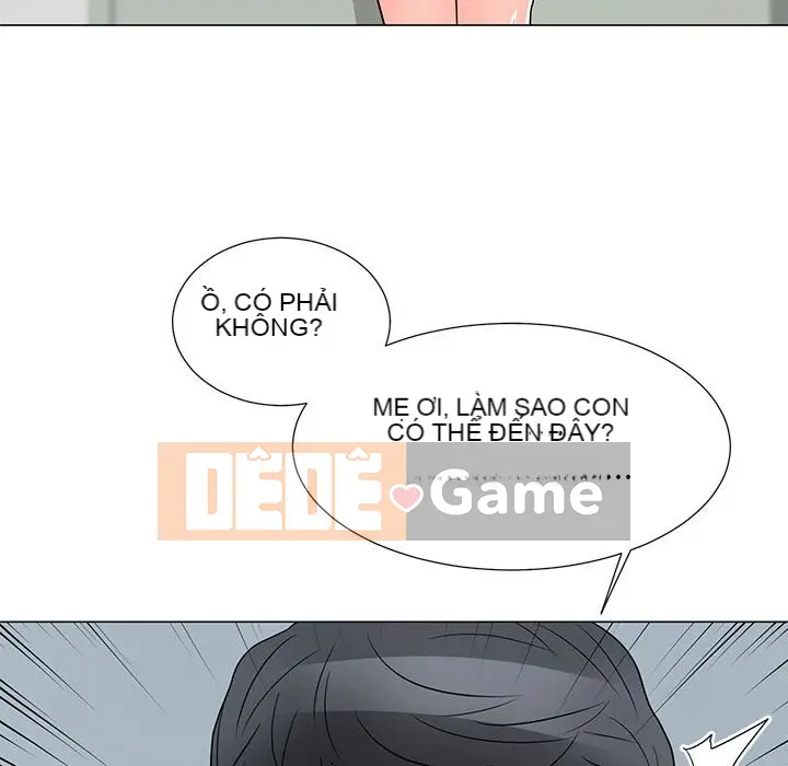 Phụ nữ của tôi Chương 1-41