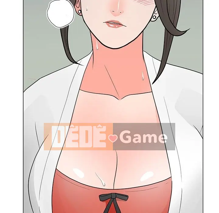 Phụ nữ của tôi Chương 1-41