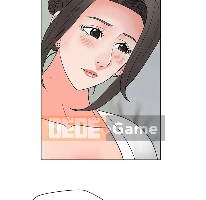 Phụ nữ của tôi Chương 1-41