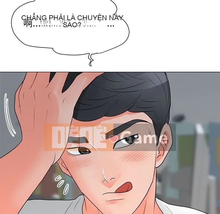 Phụ nữ của tôi Chương 1-41