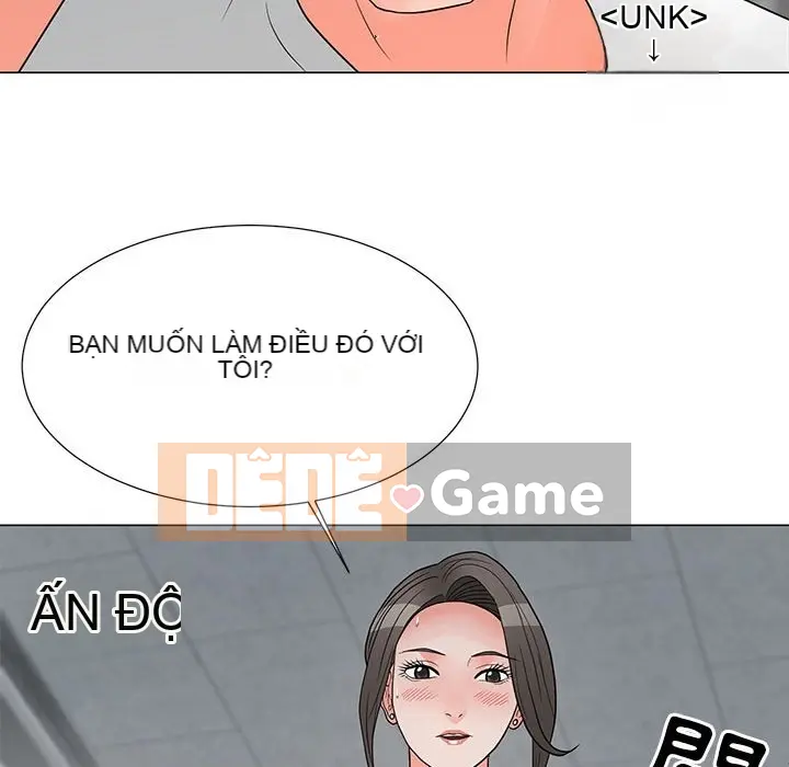 Phụ nữ của tôi Chương 1-41