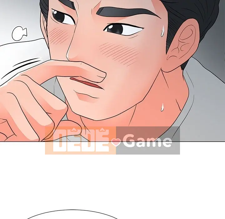 Phụ nữ của tôi Chương 1-41