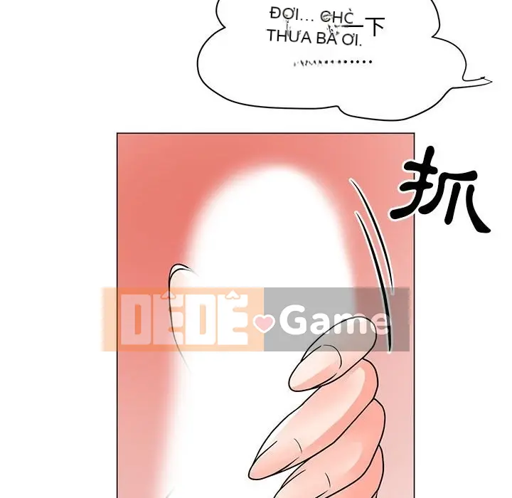 Phụ nữ của tôi Chương 1-41