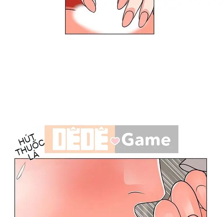 Phụ nữ của tôi Chương 1-41