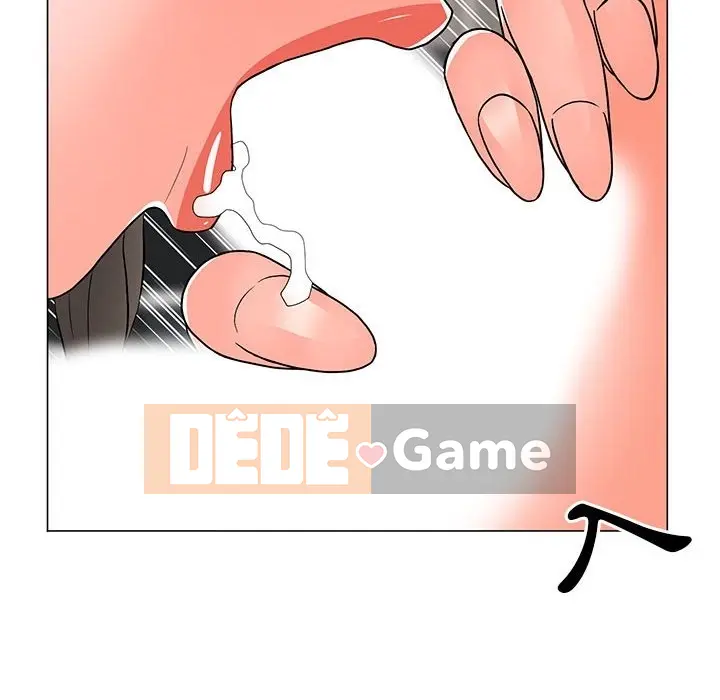 Phụ nữ của tôi Chương 1-41