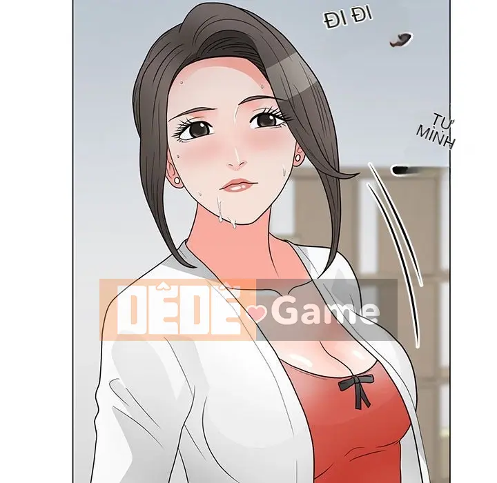 Phụ nữ của tôi Chương 1-41