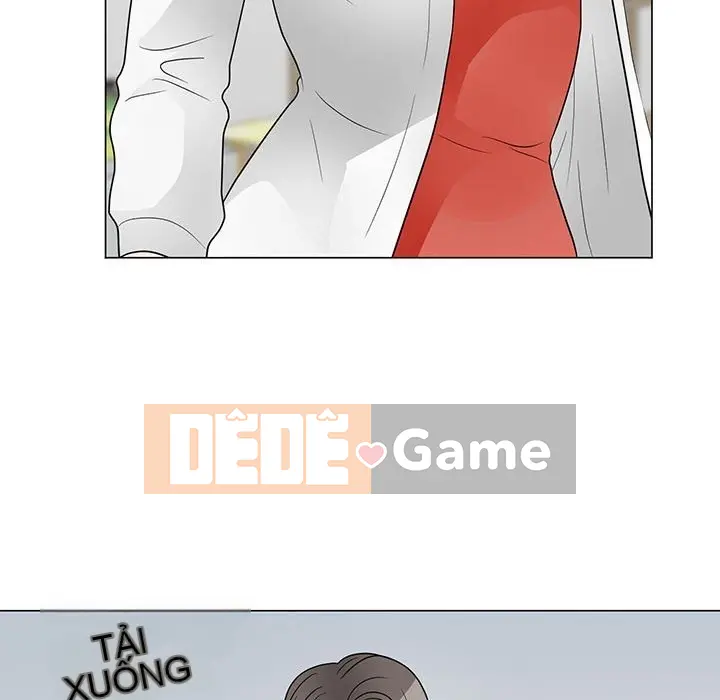 Phụ nữ của tôi Chương 1-41