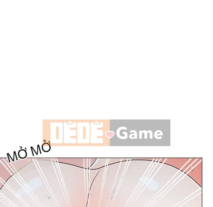 Phụ nữ của tôi Chương 1-41