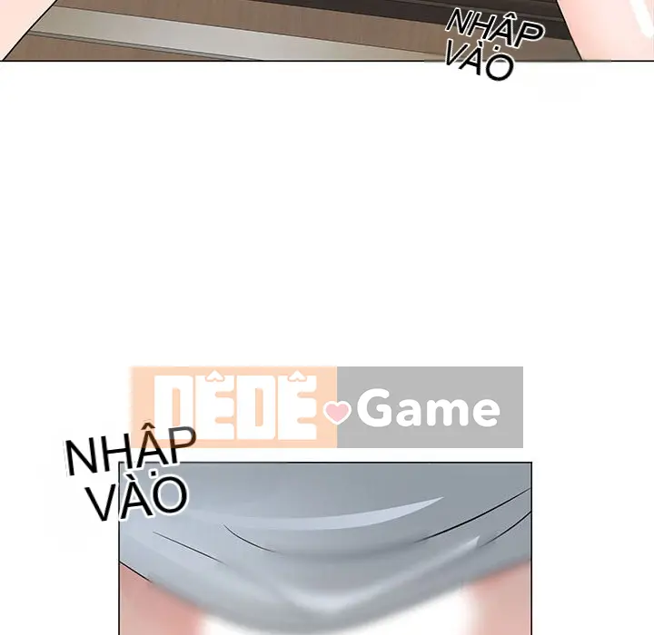 Phụ nữ của tôi Chương 1-41