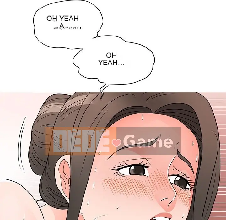 Phụ nữ của tôi Chương 1-41