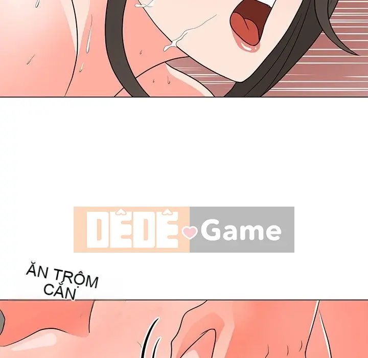 Phụ nữ của tôi Chương 1-41