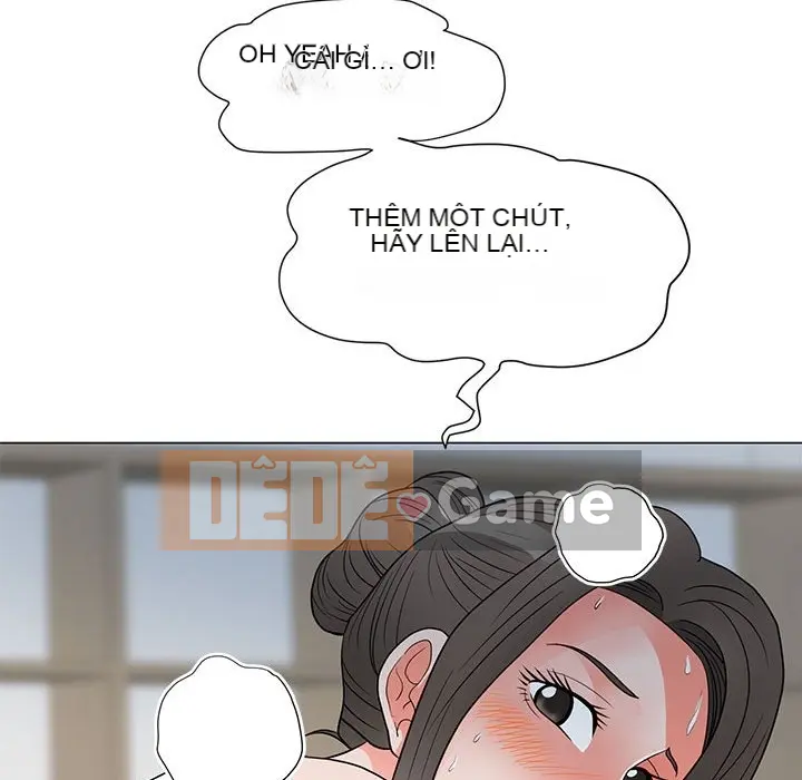 Phụ nữ của tôi Chương 1-41