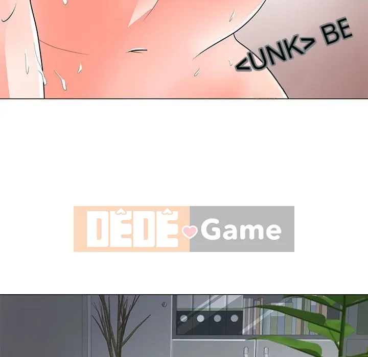 Phụ nữ của tôi Chương 1-41