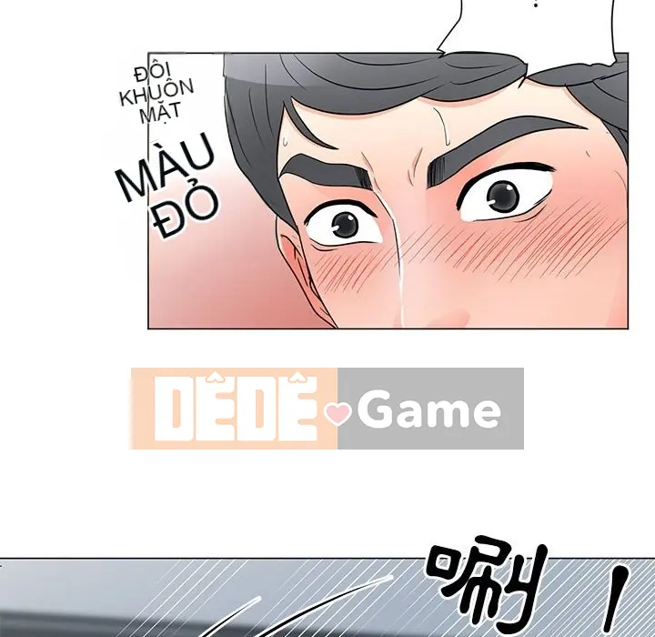 Phụ nữ của tôi Chương 1-41