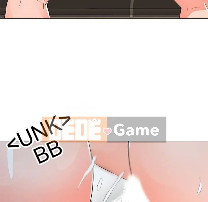 Phụ nữ của tôi Chương 1-41