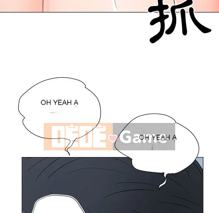 Phụ nữ của tôi Chương 1-41