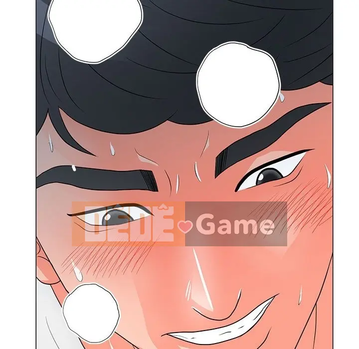 Phụ nữ của tôi Chương 1-41