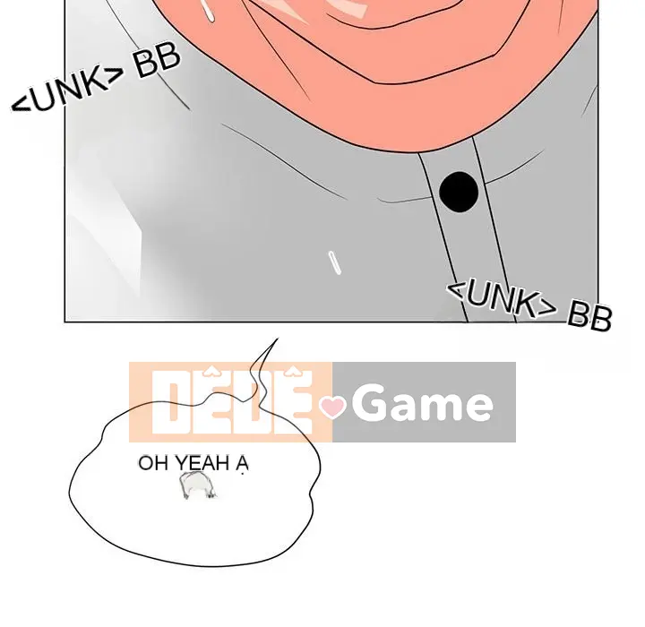 Phụ nữ của tôi Chương 1-41