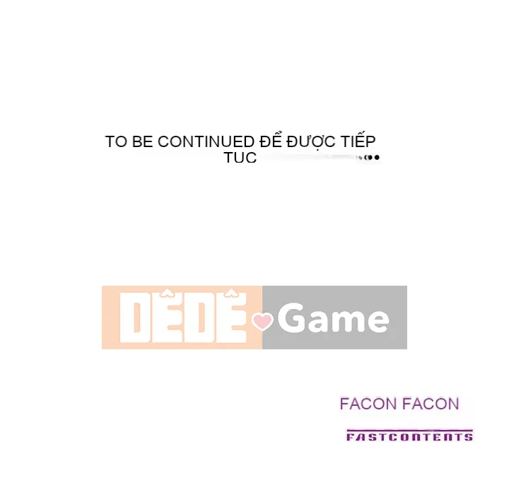 Phụ nữ của tôi Chương 1-41